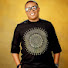 HtKMcq_kqaI-channel-avatar-Ayotunde Richard Blog
