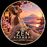 U7LWaldmTWA-channel-avatar-ZEN HARMONY