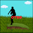 Mu7v7KUlDH4-channel-avatar-On The Bump Baseball