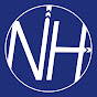 NewHavenBC logo