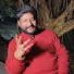n0TtzsARMBs-channel-avatar-अवधूत तत्व - The Avdhoot Anand