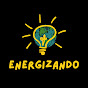 Energizando logo