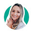 Uz4OlDgl9EI-channel-avatar-Luciana Saragor