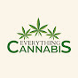 Everything Cannabis logo