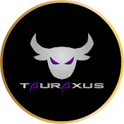 Tauraxus