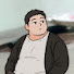 l4bxKi77REE-channel-avatar-Shinji