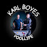 ase0F42E_OQ-channel-avatar-Karl Boyes