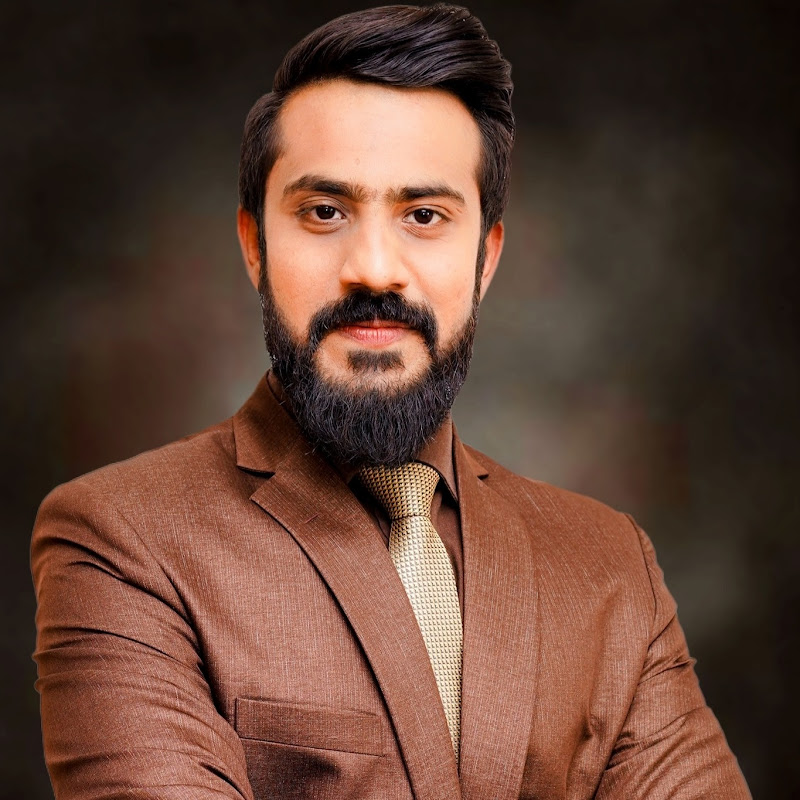 ABDUL BASIT