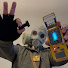 _hJLzqIyyL4-channel-avatar-TooDirtyDrew
