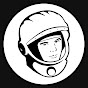 oOtEfs1oklw-channel-avatar-Captain Black