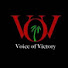 tfAvSTH_LWE-channel-avatar-Voice Of Victory