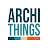 ArchiThings