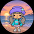 2iyLSxlXQxo-channel-avatar-Joud toca 
