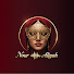 syR4JlFv58s-channel-avatar-Nour Aliyah