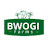 Bwogi Farms