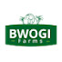 t7yCXWnM6xI-channel-avatar-Bwogi Farms Uganda 