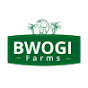 Bwogi Farms logo
