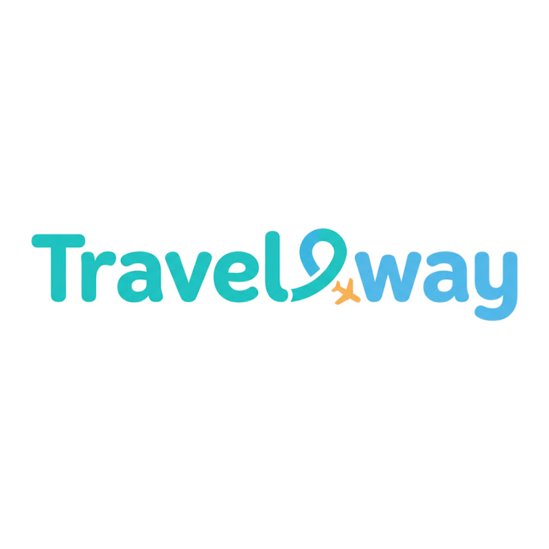 TravelAway