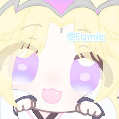 にがつじゅうよっか