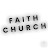 Marshalltown Faith Church