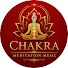 K4_cBIeuqgU-channel-avatar-Chakra Meditation Music