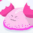 RgZoUeqWr-k-channel-avatar-sigh of boredom
