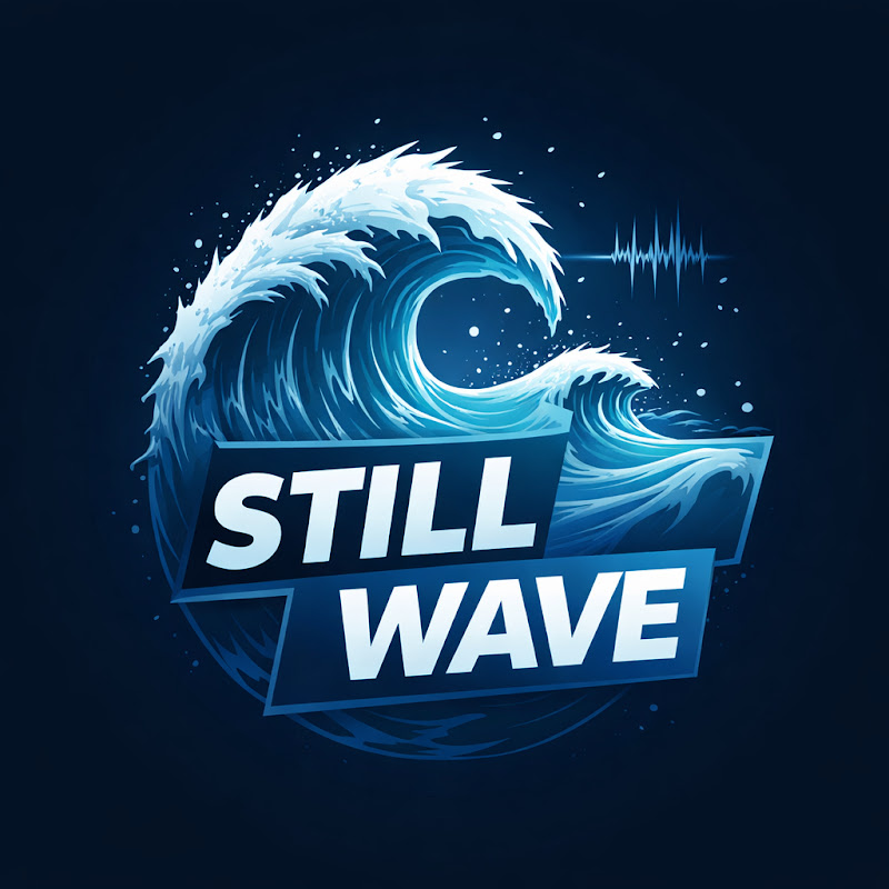 Still Wave