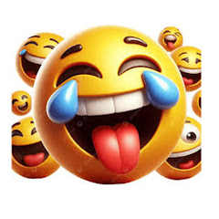 KT Đời Sống và Phổ Thông