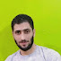 jph0vPL5iHg-channel-avatar-يوميات الفتي المجنون