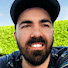 iAjhUFKij4k-channel-avatar-FillVinf06