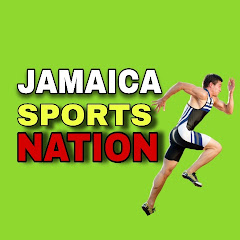 Jamaica Sports Nation