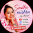 @sindhumishra123