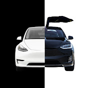 Both Own Teslas