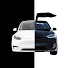 4zwXUNYs-7o-channel-avatar-Both Own Teslas