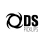 DSPICKUPS
