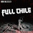 Full chile 