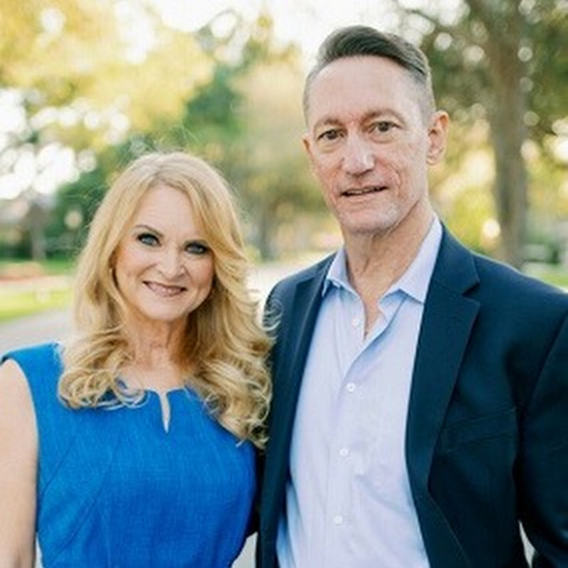 The Swanson Team - Real Estate