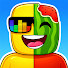 TXt6rkDAqUo-channel-avatar-More Sunny and Melon