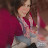 @RadwaHamza-u8t