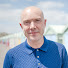 OCv2IprlcNg-channel-avatar-Graham Allcott
