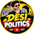 yb4-7QgVmnY-channel-avatar-Desi Politics