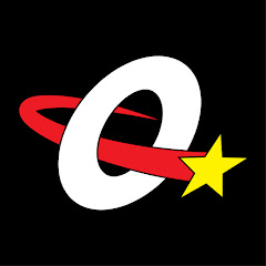 O*STAR