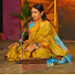 nfXsLMKQ5RM-channel-avatar-Veena Yaalini
