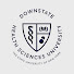 NFEFoeZktu8-channel-avatar-Downstate Neurology