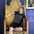 JvbS2fMCfoE-channel-avatar-Theo Hemming