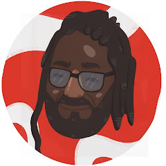 Unc Blerd