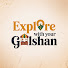 S8KmqJPCSCs-channel-avatar-Explore With Your Gulshan 