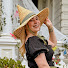 IZPe31RxWlU-channel-avatar-Ashleigh Olson