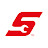 Snap-on Tools UK