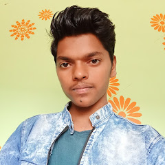 Sikander Sahu Vlogs Channel icon
